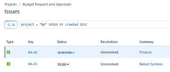 Filter view w-avatar.png Filter view w-avatar.png