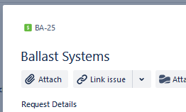 issue avatar.png issue avatar.png