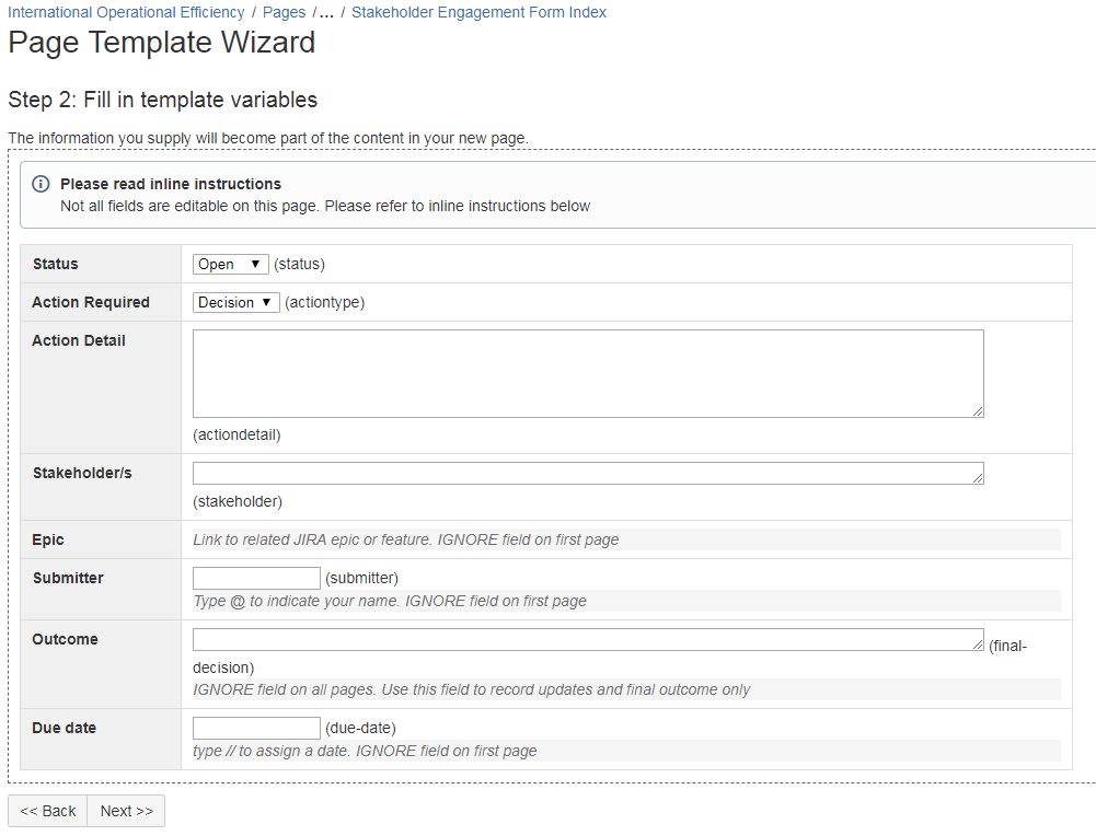 Wizard.PNG Wizard.PNG