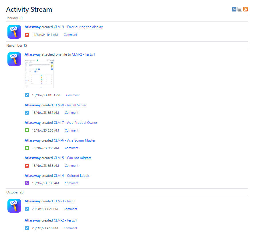 result default activity stream.png result default activity stream.png