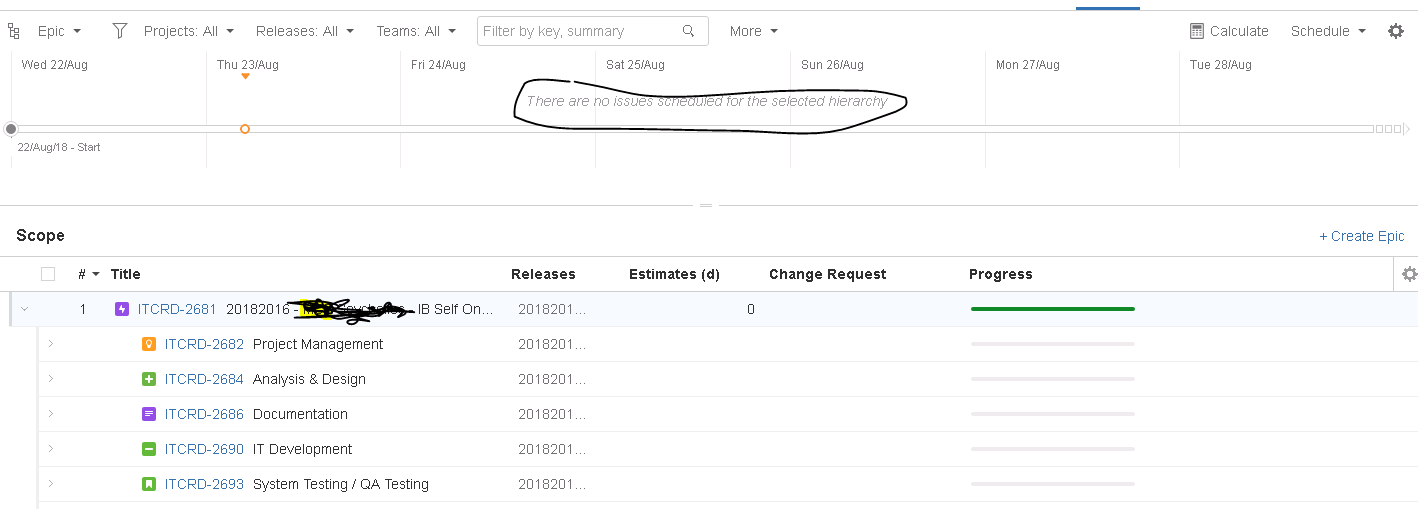 JIRA Portfolio plan.PNG JIRA Portfolio plan.PNG