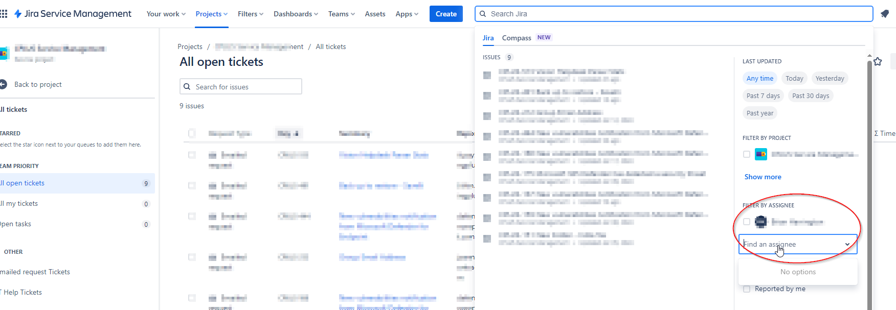 Jira Service Management.png Jira Service Management.png