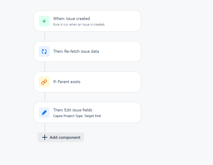 Screenshot (76).png Screenshot (76).png