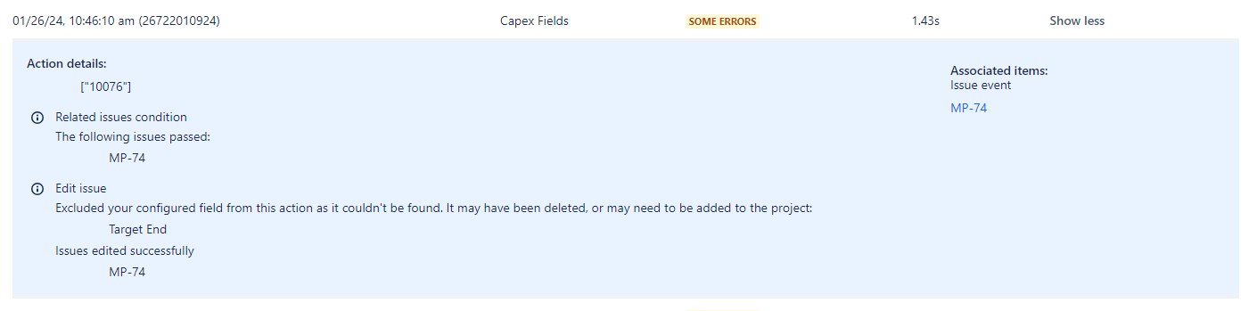 Screenshot (75).png Screenshot (75).png