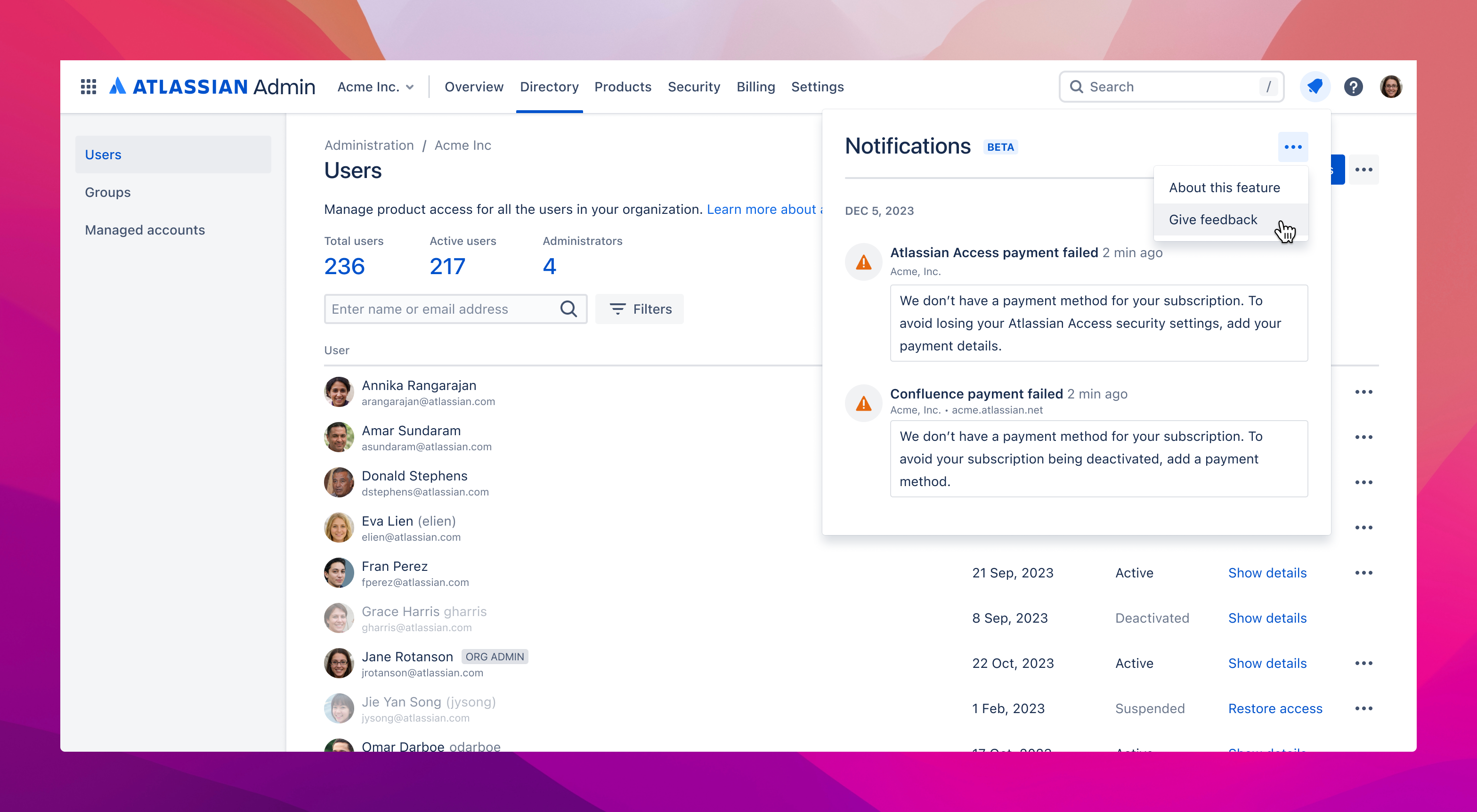 Give Feedback.png Give Feedback.png