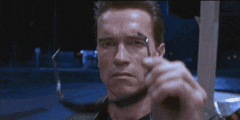 terminator.gif terminator.gif