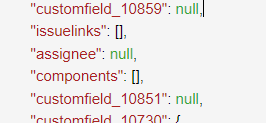 example1.png example1.png