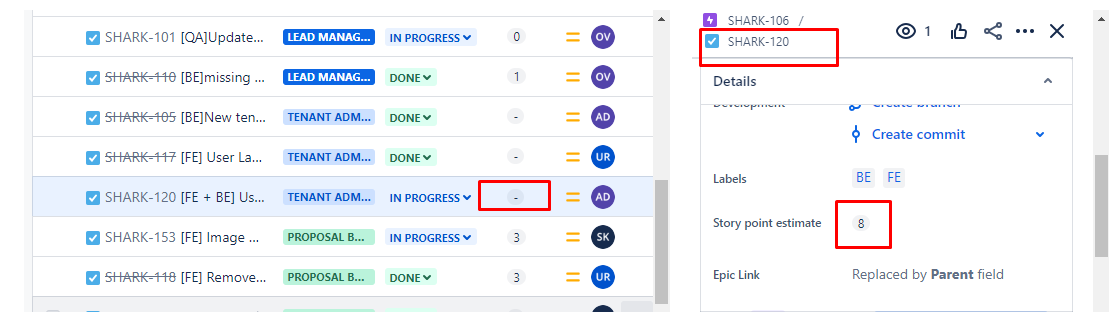 example.png example.png