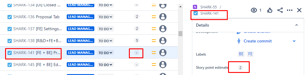 example2.png example2.png