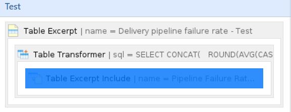 Confluence spinner 2.JPG Confluence spinner 2.JPG