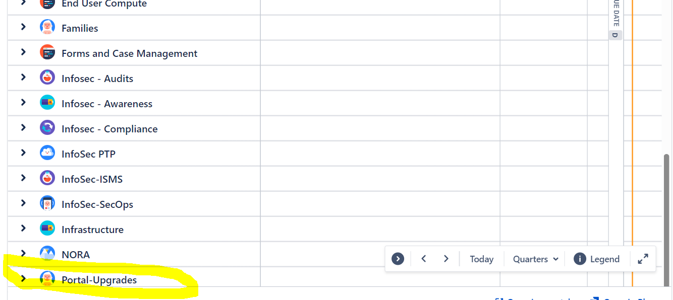 Capture not appearing on confluence.PNG Capture not appearing on confluence.PNG