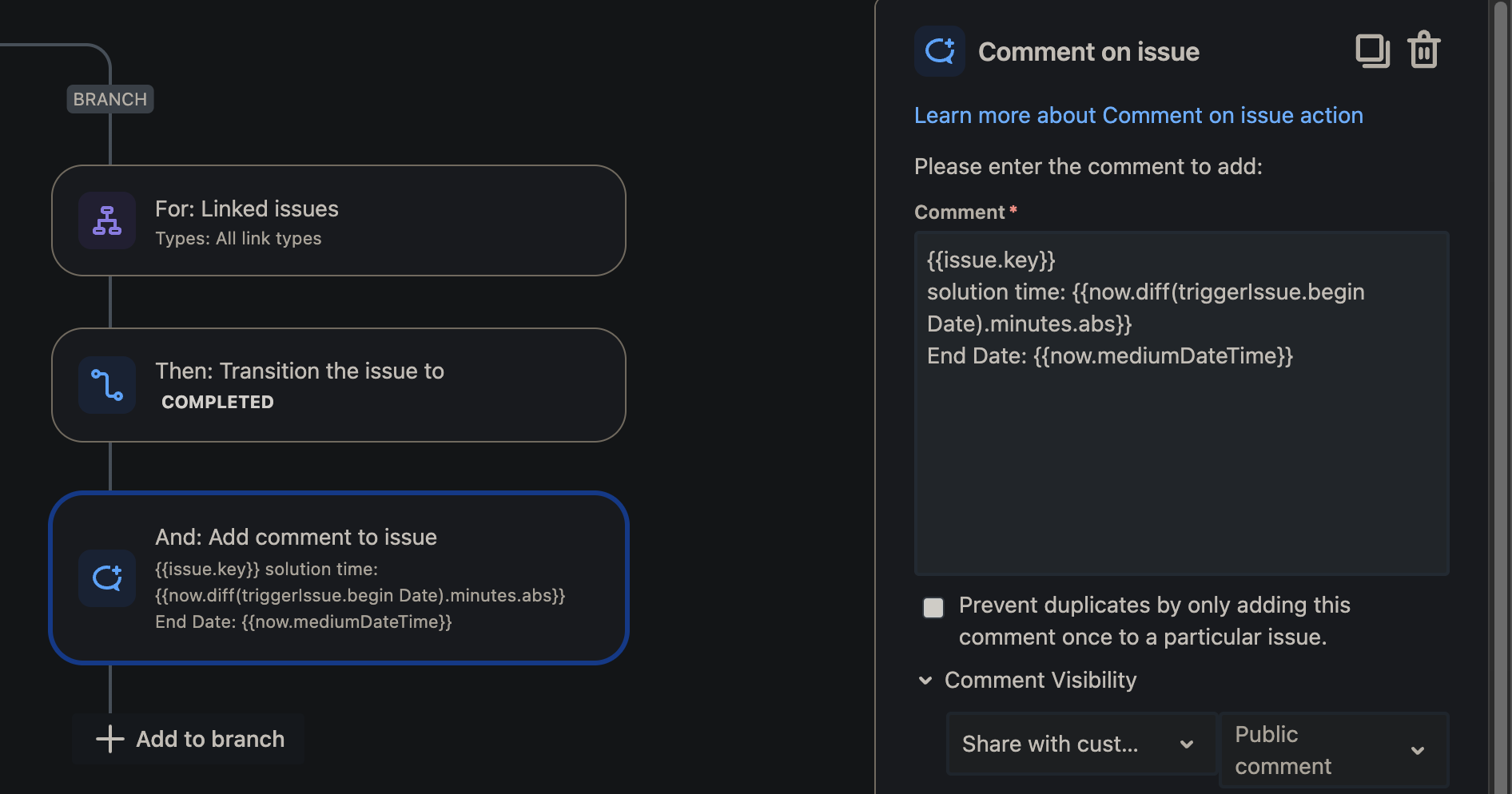 Screenshot 2024-01-28 at 02.06.17.png Screenshot 2024-01-28 at 02.06.17.png