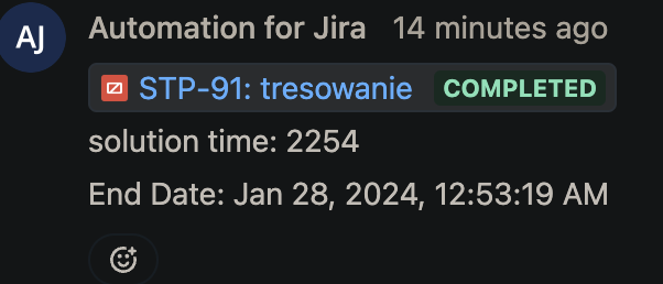 Screenshot 2024-01-28 at 02.07.38.png Screenshot 2024-01-28 at 02.07.38.png