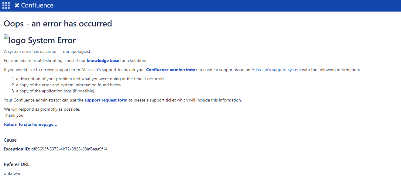 Screenshot 2024-01-28 190530.png Screenshot 2024-01-28 190530.png