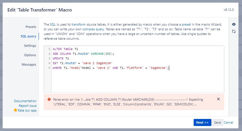 SQL.JPG SQL.JPG