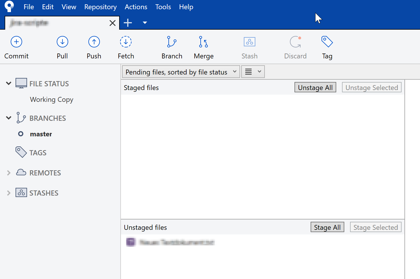 2018-08-23 13_23_31-Sourcetree.png 2018-08-23 13_23_31-Sourcetree.png