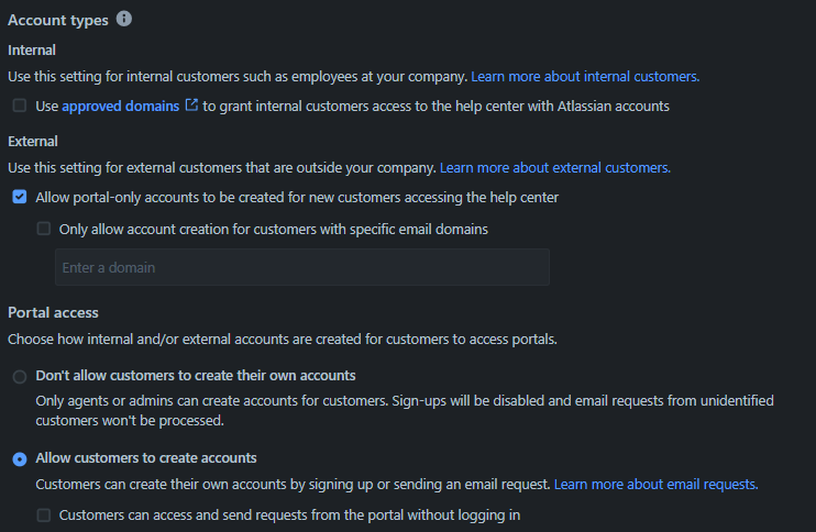 Screenshot 2024-01-29 125924.png Screenshot 2024-01-29 125924.png