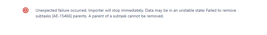 Screenshot 2024-01-29 132300.png Screenshot 2024-01-29 132300.png