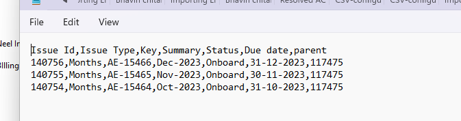 Screenshot 2024-01-29 132709.png Screenshot 2024-01-29 132709.png
