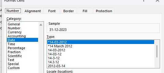 Screenshot 2024-01-29 132935.png Screenshot 2024-01-29 132935.png
