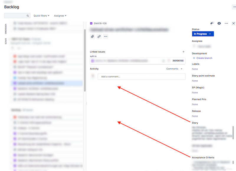 Agile Board JIRA.png Agile Board JIRA.png