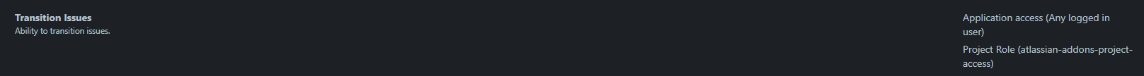 permission.png permission.png