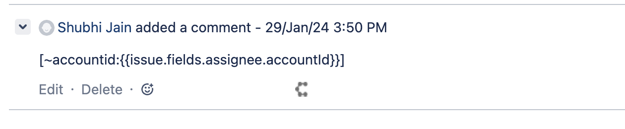 Screenshot 2024-01-29 at 3.56.48 PM.png Screenshot 2024-01-29 at 3.56.48 PM.png