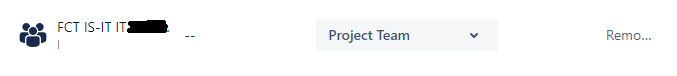 List in JIRA.png List in JIRA.png