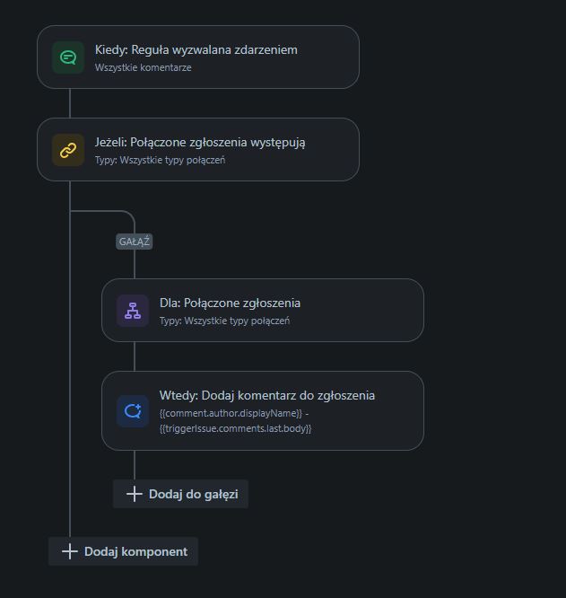 jira11.JPG jira11.JPG