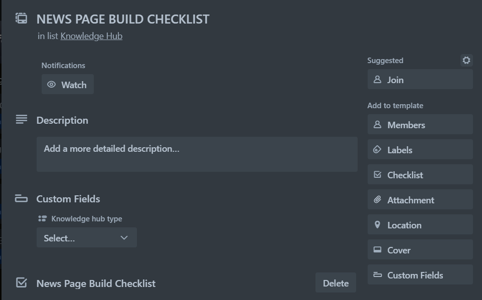 Screenshot 2024-01-29 133856.png Screenshot 2024-01-29 133856.png
