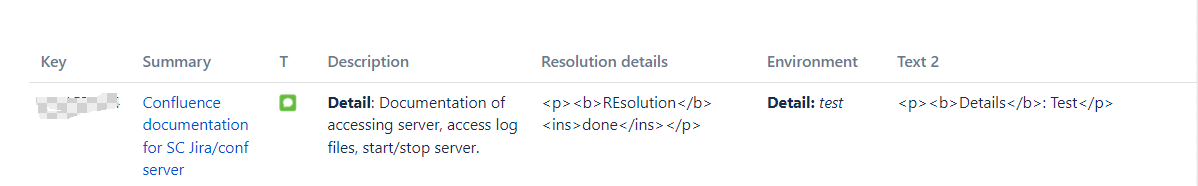 Screenshot 2024-01-29 161130.png Screenshot 2024-01-29 161130.png