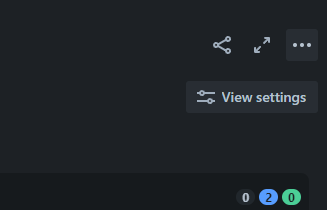 JiraBacklogCustomizationNo.png JiraBacklogCustomizationNo.png