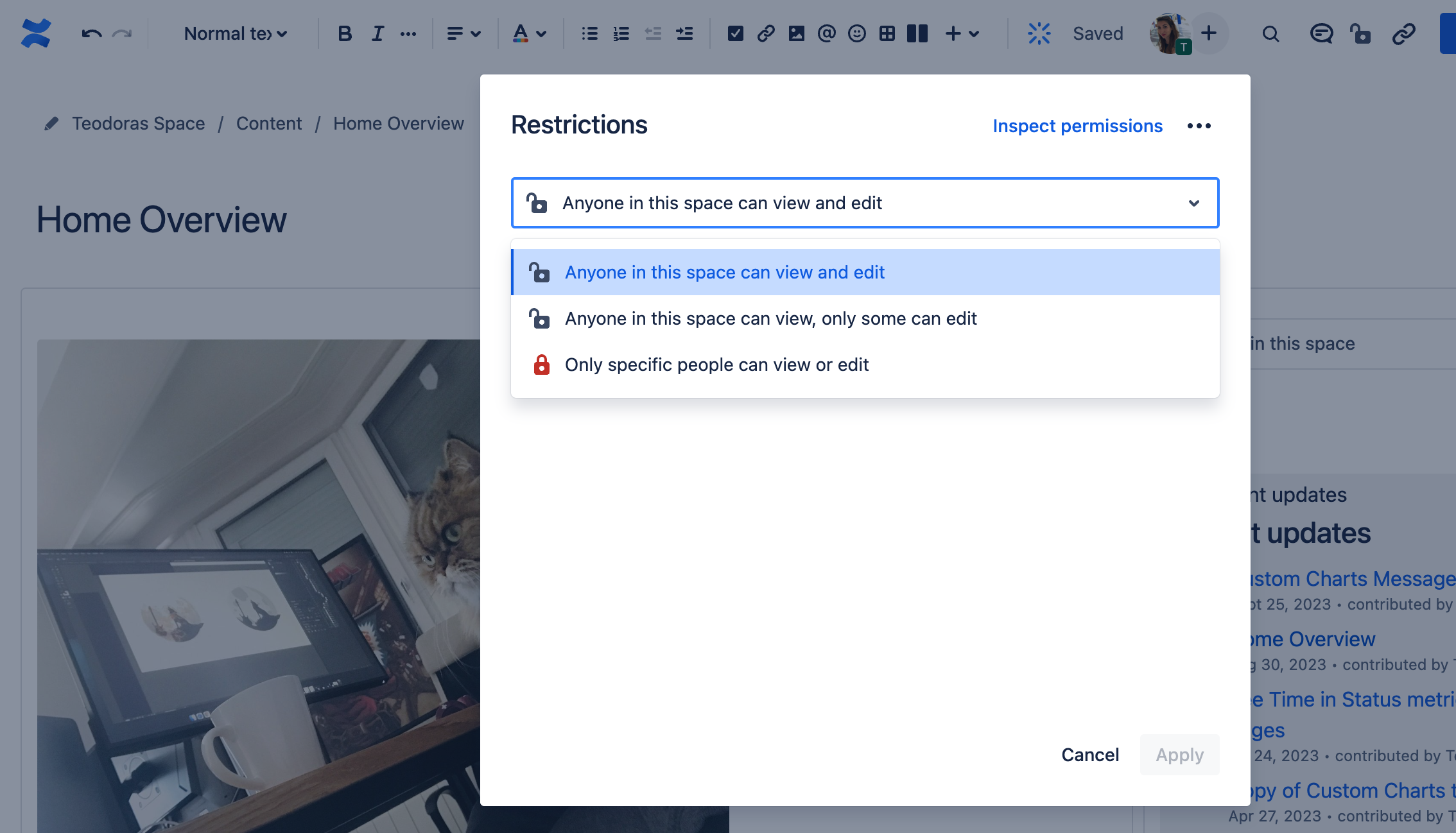page-restrictions-confluence.png page-restrictions-confluence.png