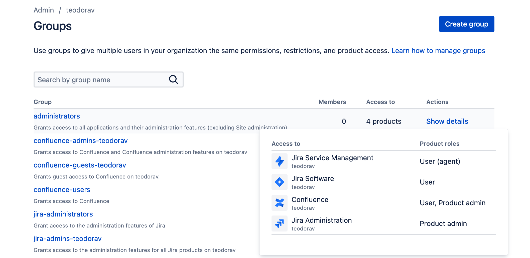 confluence-user-groups.png confluence-user-groups.png