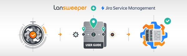 Community-Post-Jira-New-Logo (1).jpg Community-Post-Jira-New-Logo (1).jpg