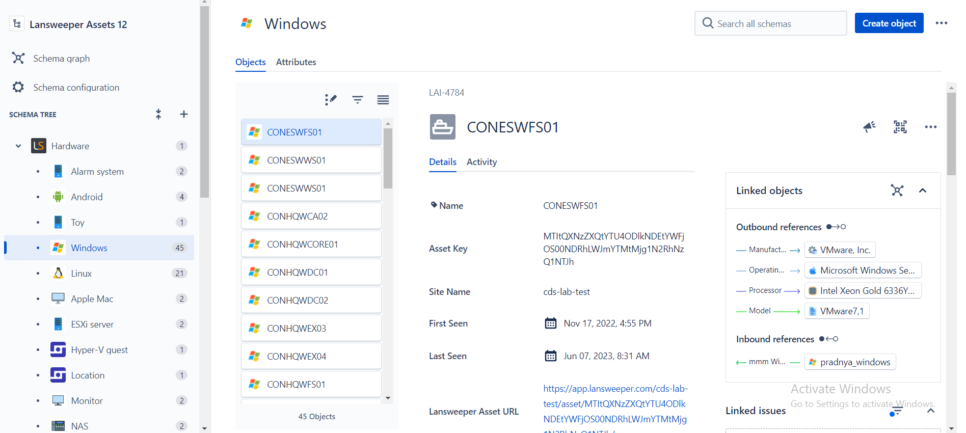 Screenshot 2023-06-07 141936.png Screenshot 2023-06-07 141936.png