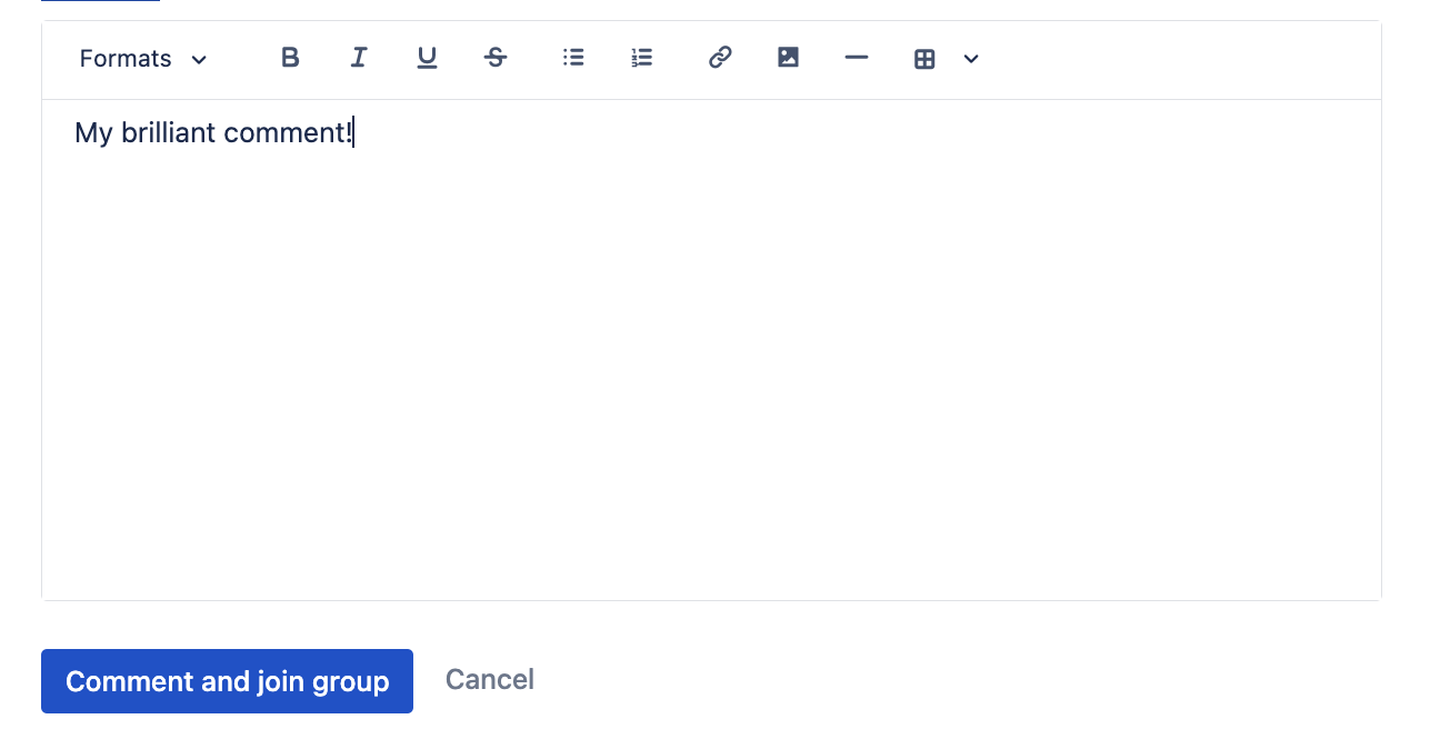 Screenshot 2024-01-29 at 2.04.39 PM.png Screenshot 2024-01-29 at 2.04.39 PM.png