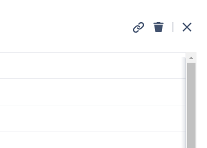 Screenshot 2024-01-29 163421.png Screenshot 2024-01-29 163421.png