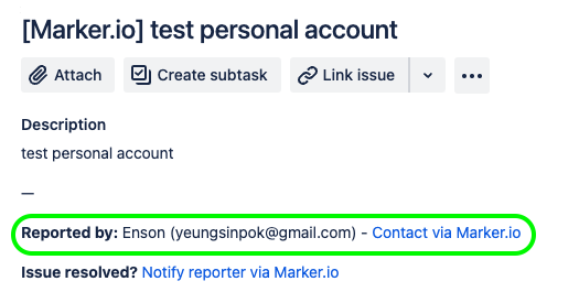 Screenshot 2024-01-30 at 9.03.14 AM.png Screenshot 2024-01-30 at 9.03.14 AM.png