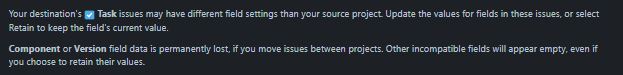 Jira.JPG Jira.JPG