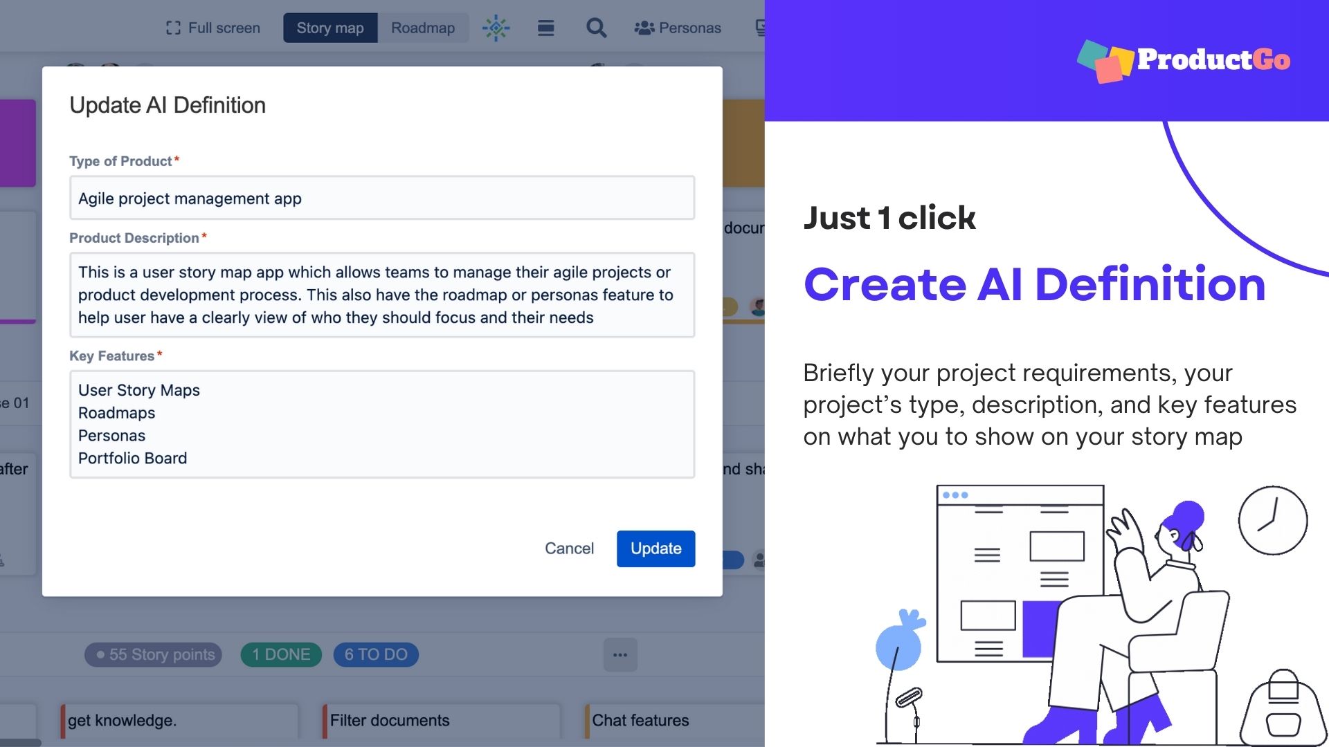 Create AI Definition.jpg Create AI Definition.jpg