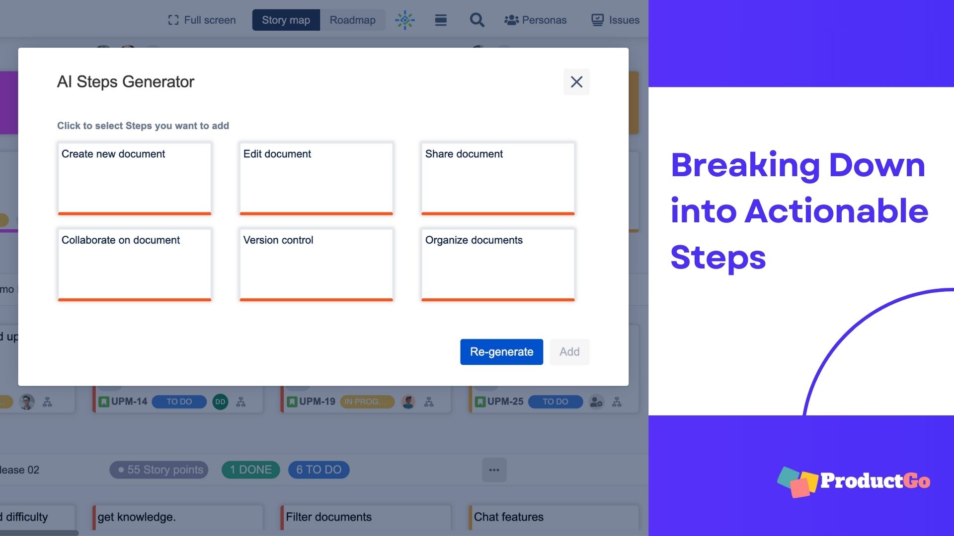 Breaking Down into Actionable Steps AI.jpg Breaking Down into Actionable Steps AI.jpg