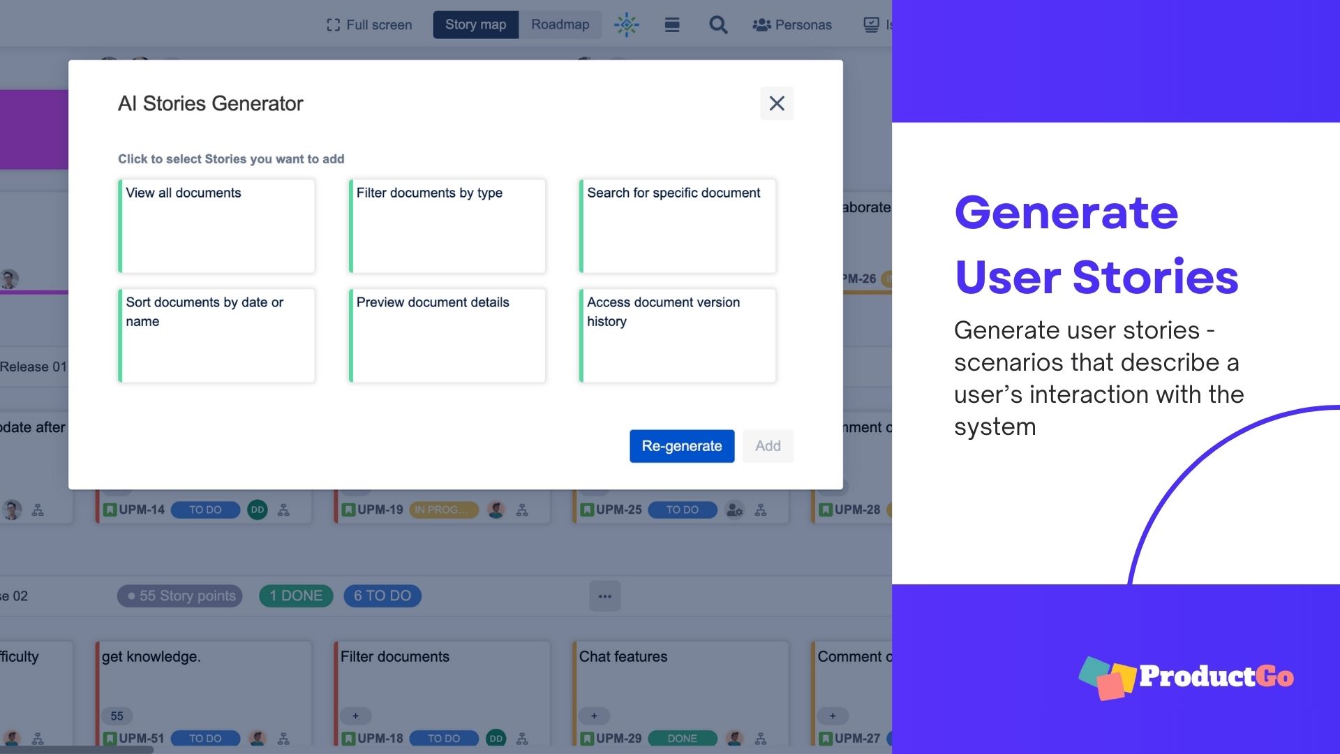 Generate User Stories AI.jpg Generate User Stories AI.jpg