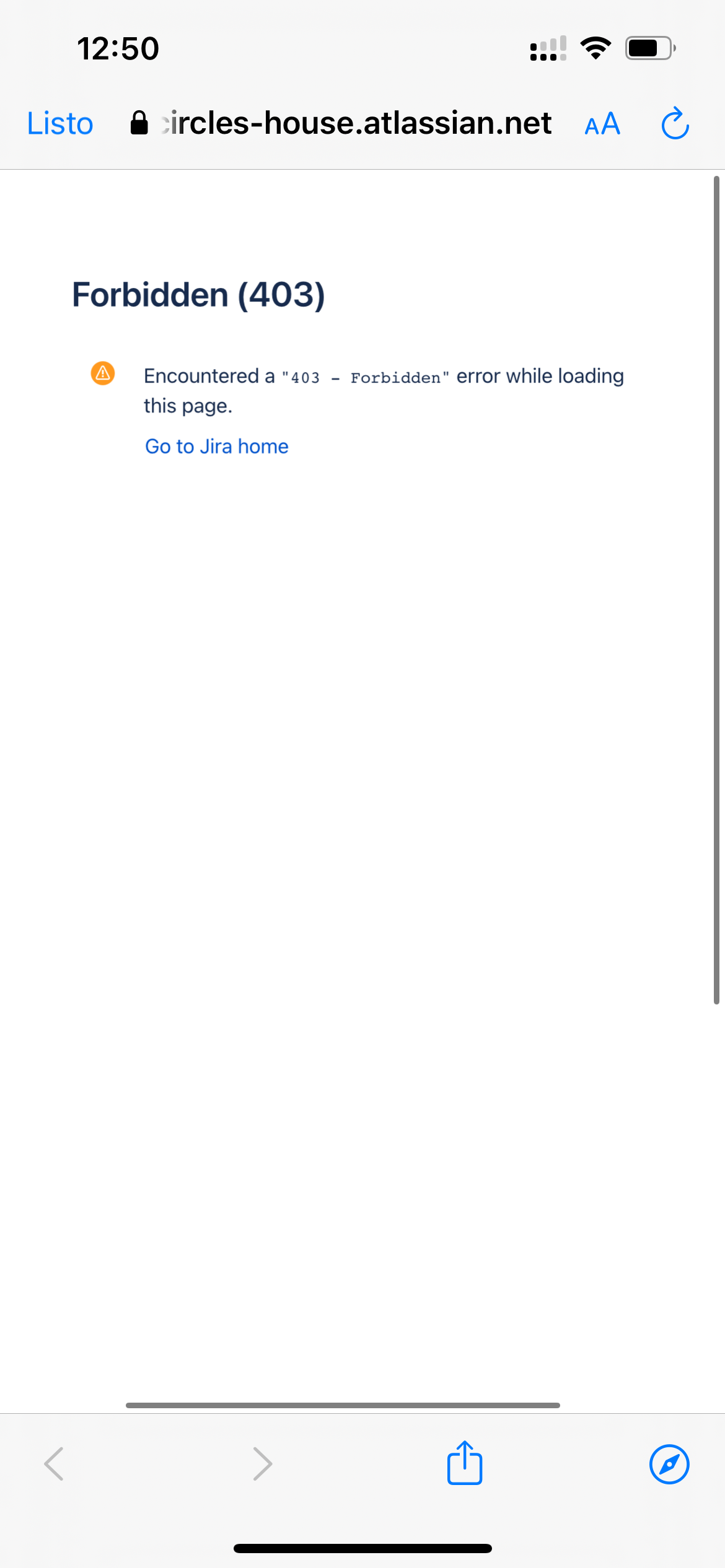 IMG_3437 (1).png IMG_3437 (1).png