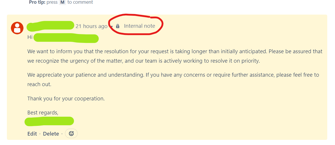 Screenshot 2024-01-30 151629.png Screenshot 2024-01-30 151629.png