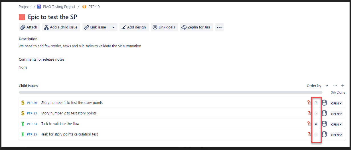 Screenshot 2024-01-30 124329.png Screenshot 2024-01-30 124329.png