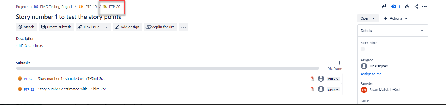 Screenshot 2024-01-30 124612.png Screenshot 2024-01-30 124612.png