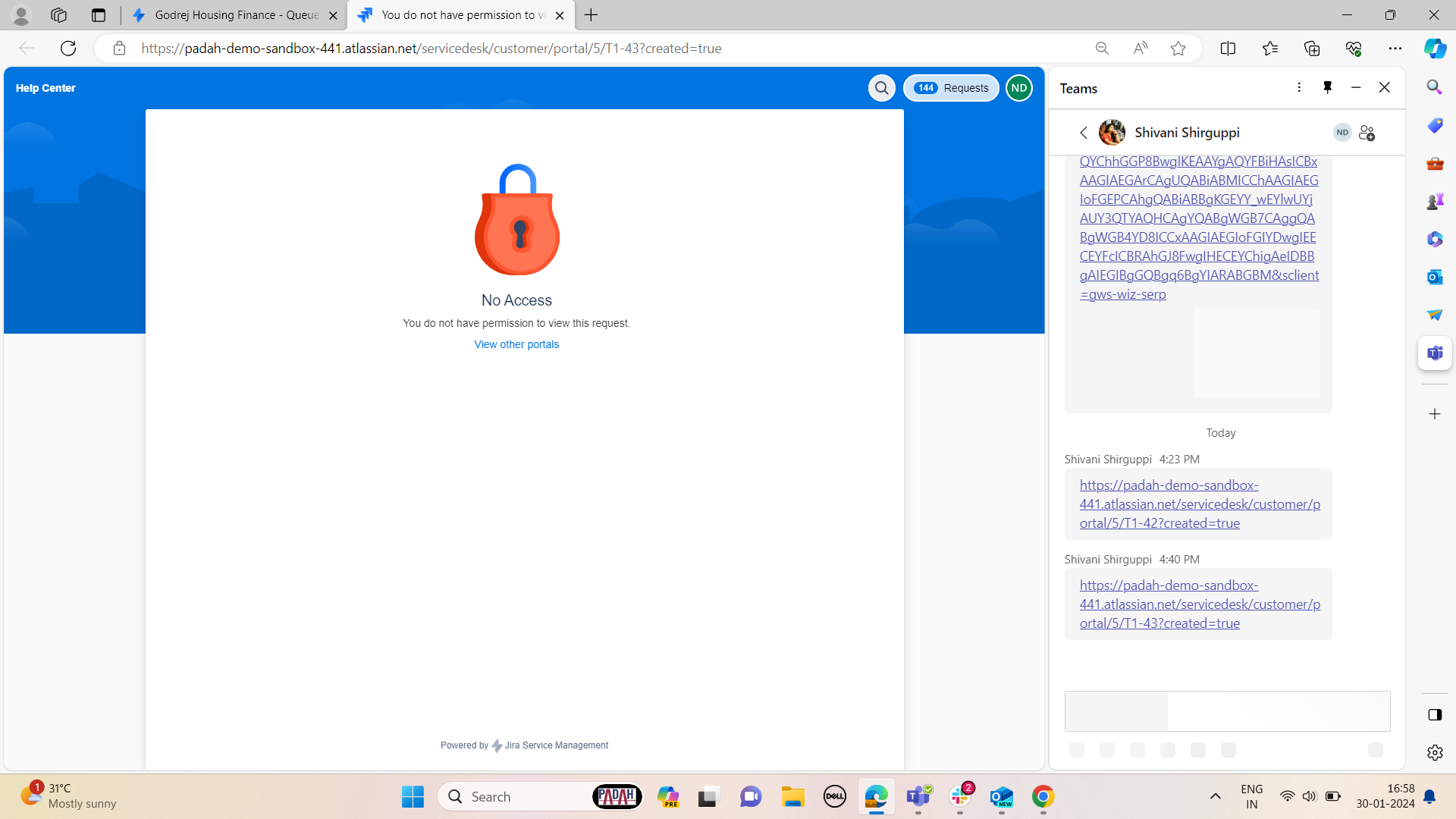 Screenshot (89).png Screenshot (89).png