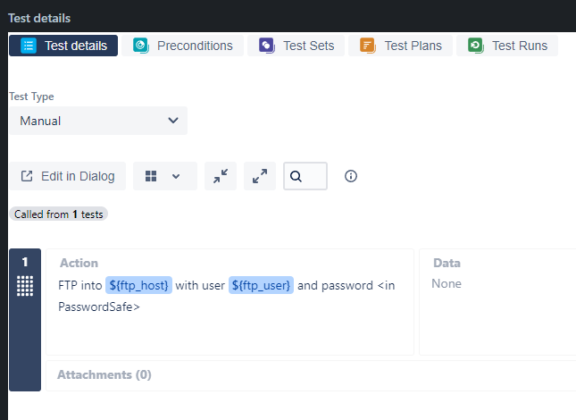 MicrosoftTeams-image (7).png MicrosoftTeams-image (7).png