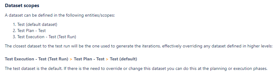 Screenshot_1.png Screenshot_1.png